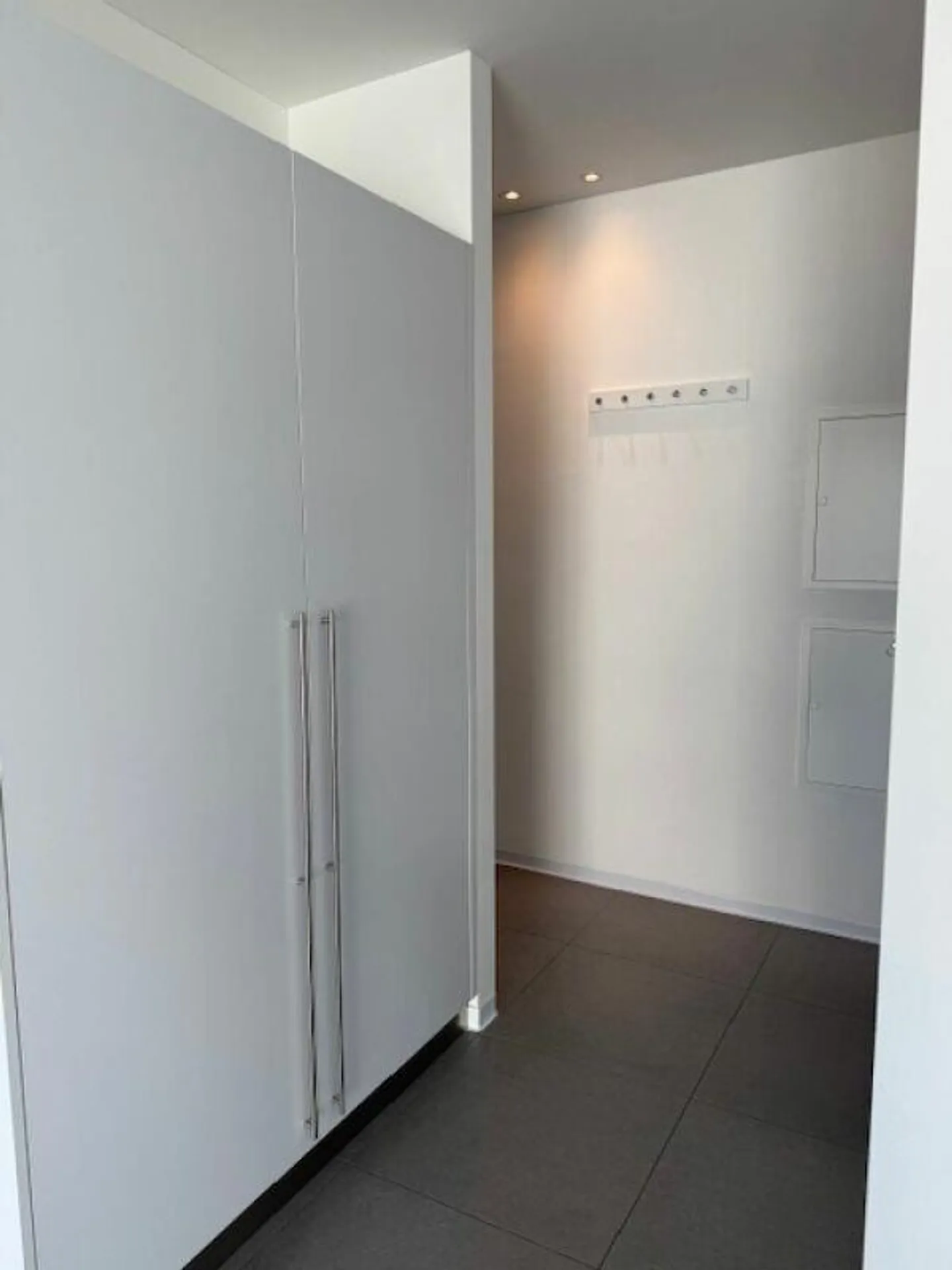 Moderno 3.5 locali in palazzina di recente costruzione - Foto 16 di 18