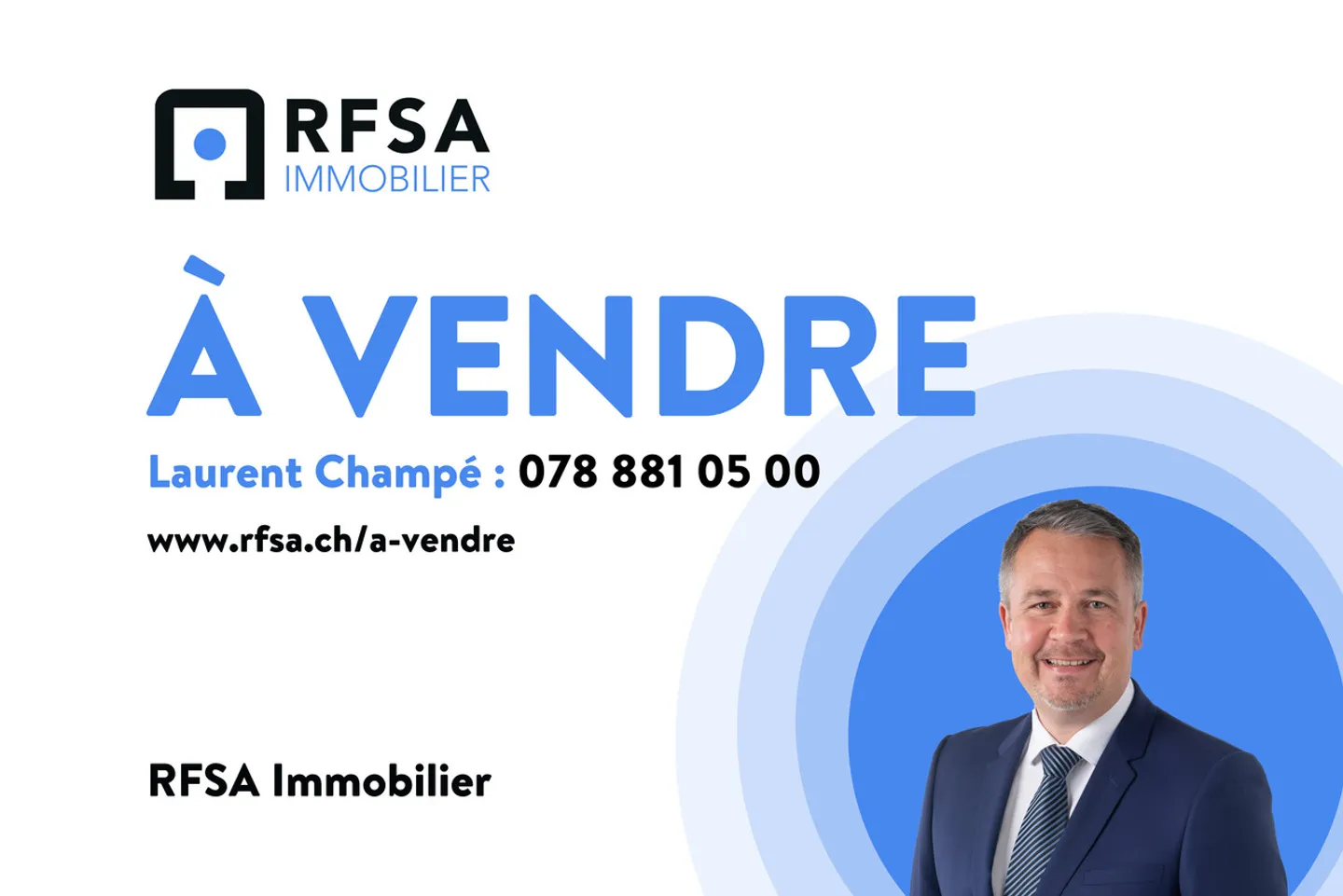 Appartement à vendre - Photo 11 sur 11