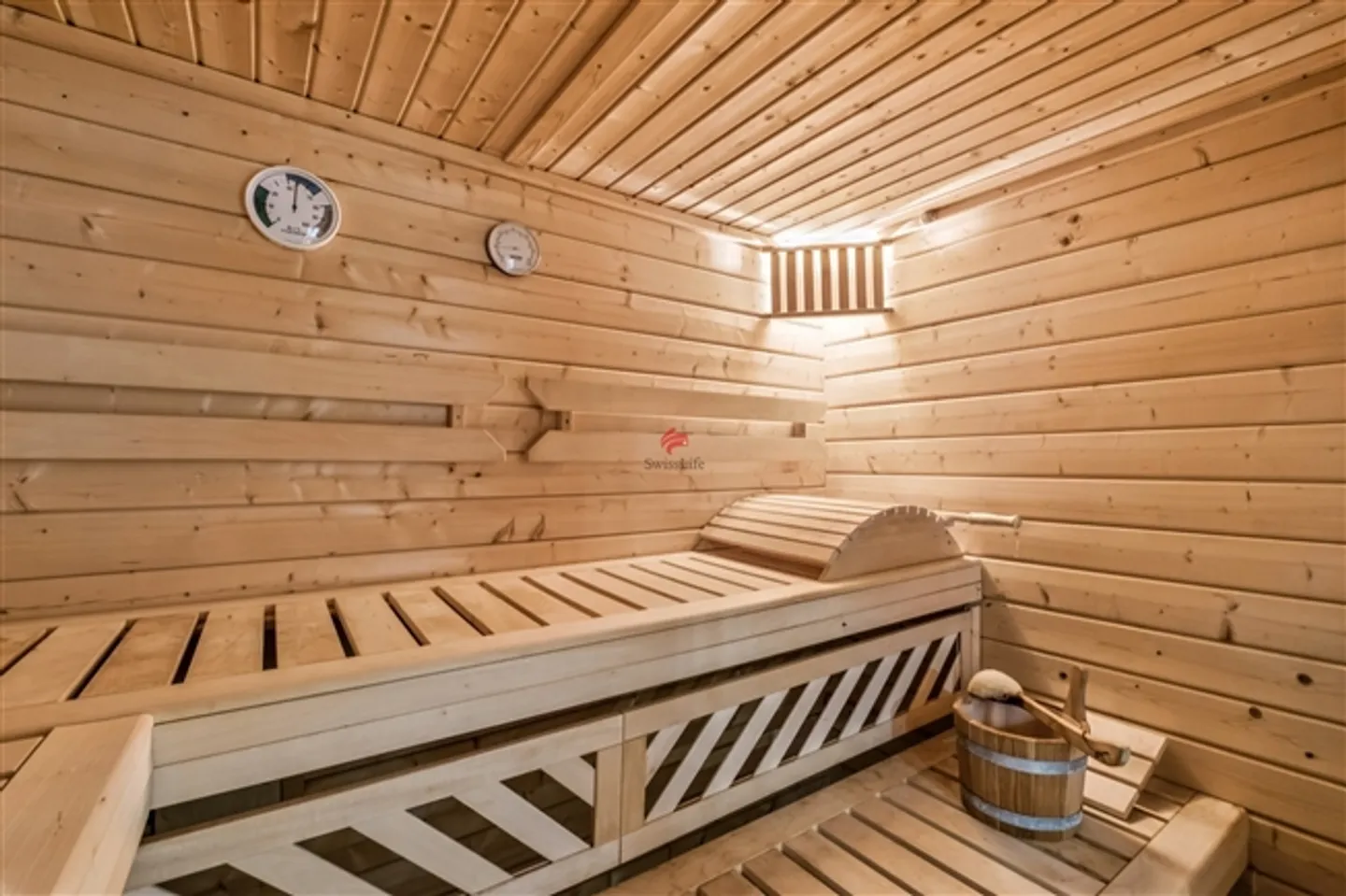 Casa di campagna elegante con vista - Foto 15 di 15