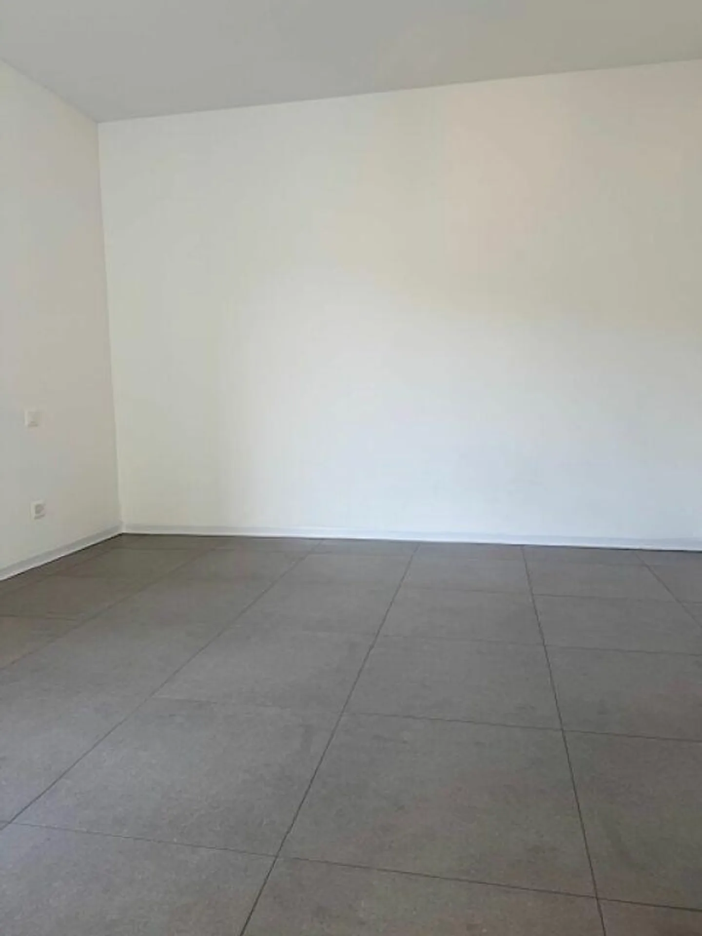 Moderno 3.5 locali in palazzina di recente costruzione - Foto 17 di 18