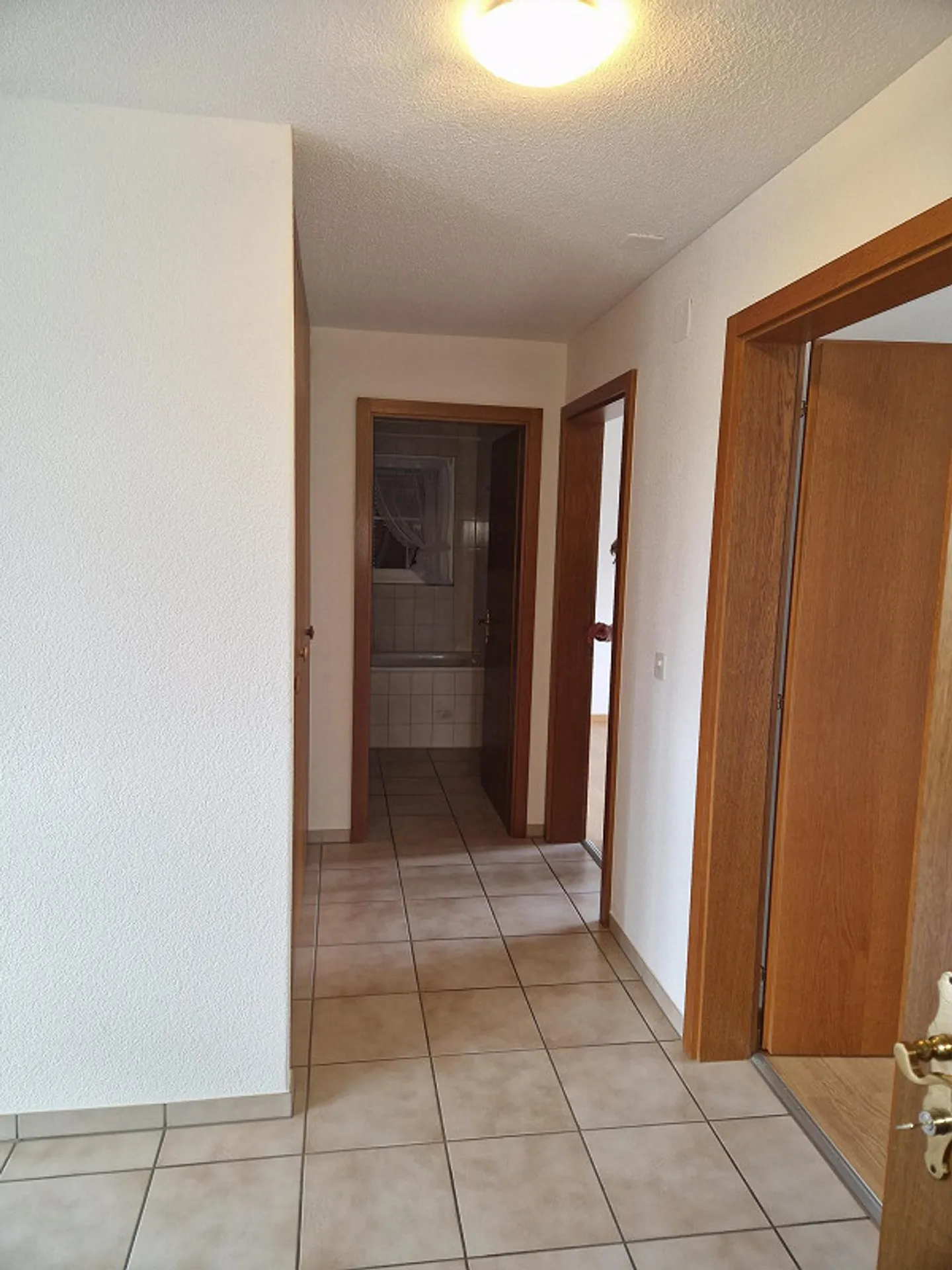 Charmante 3½-Zimmerwohnung - Foto 6 von 13