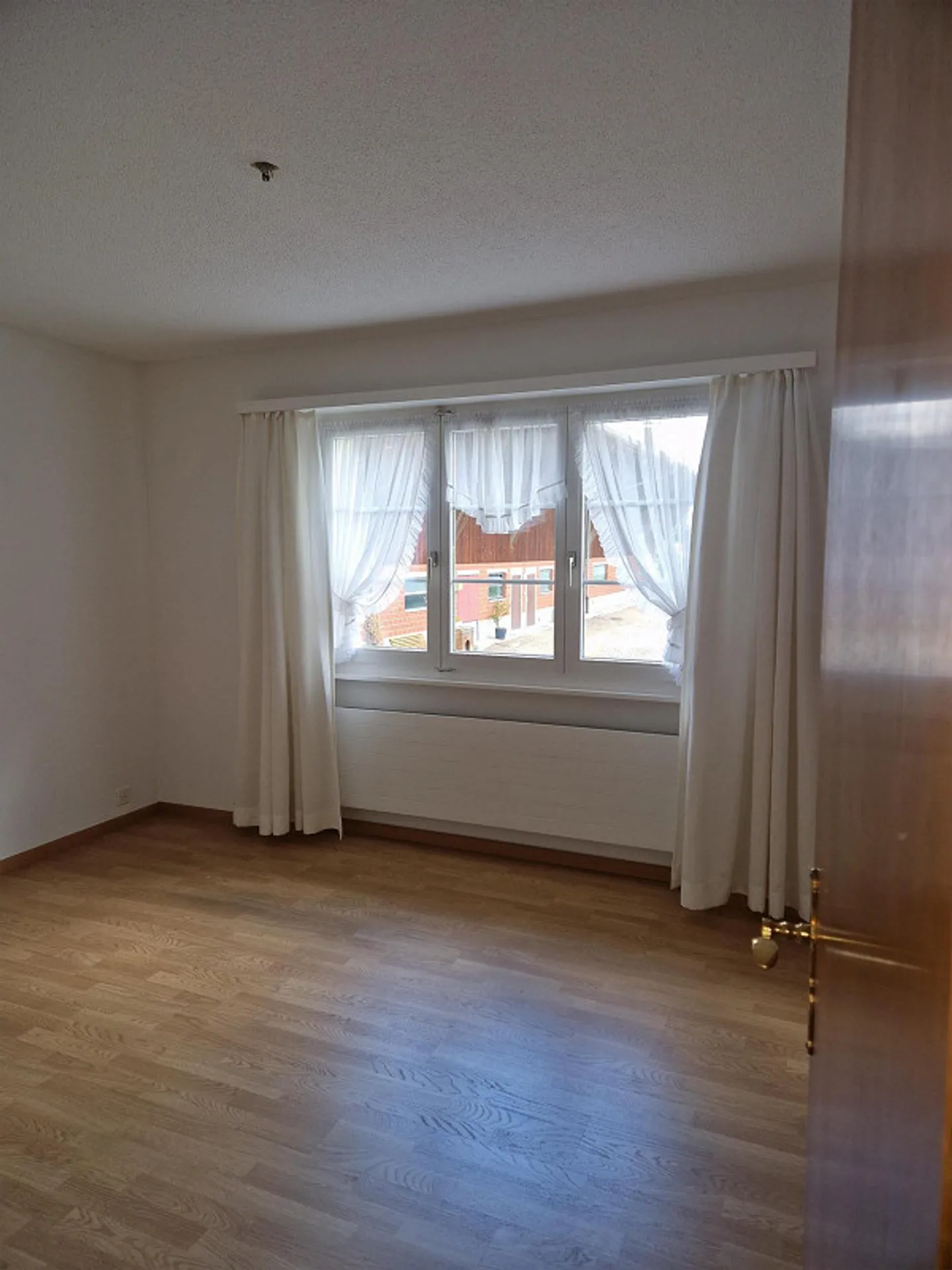 Charmante 3½-Zimmerwohnung - Foto 7 von 13