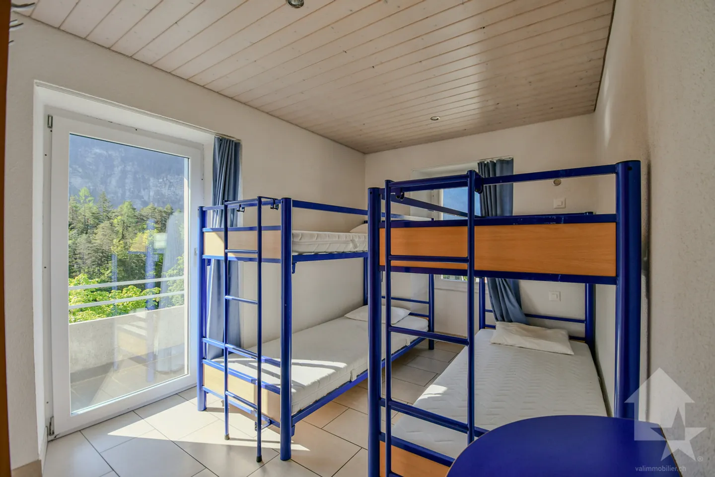 Superb guest room of 497 m² in Marécottes - Photo 8 of 17