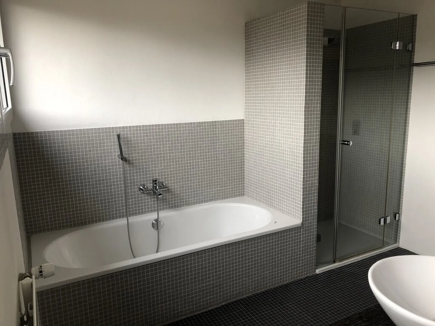 Un Inizio Felice per l'Appartamento - Foto 6 di 11