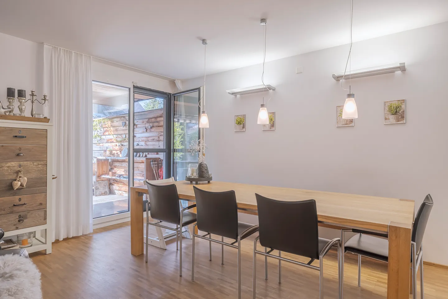 Quiet Residential Area - Laupen BE - Photo 3 of 10