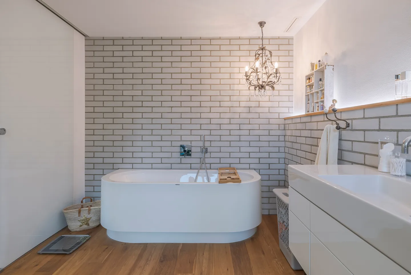 Quiet Residential Area - Laupen BE - Photo 10 of 10