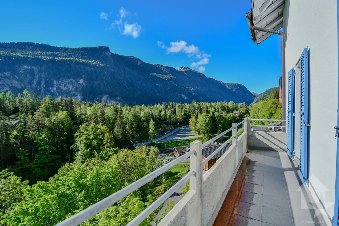 Superb guest room of 497 m² in Marécottes - Photo 10 of 17