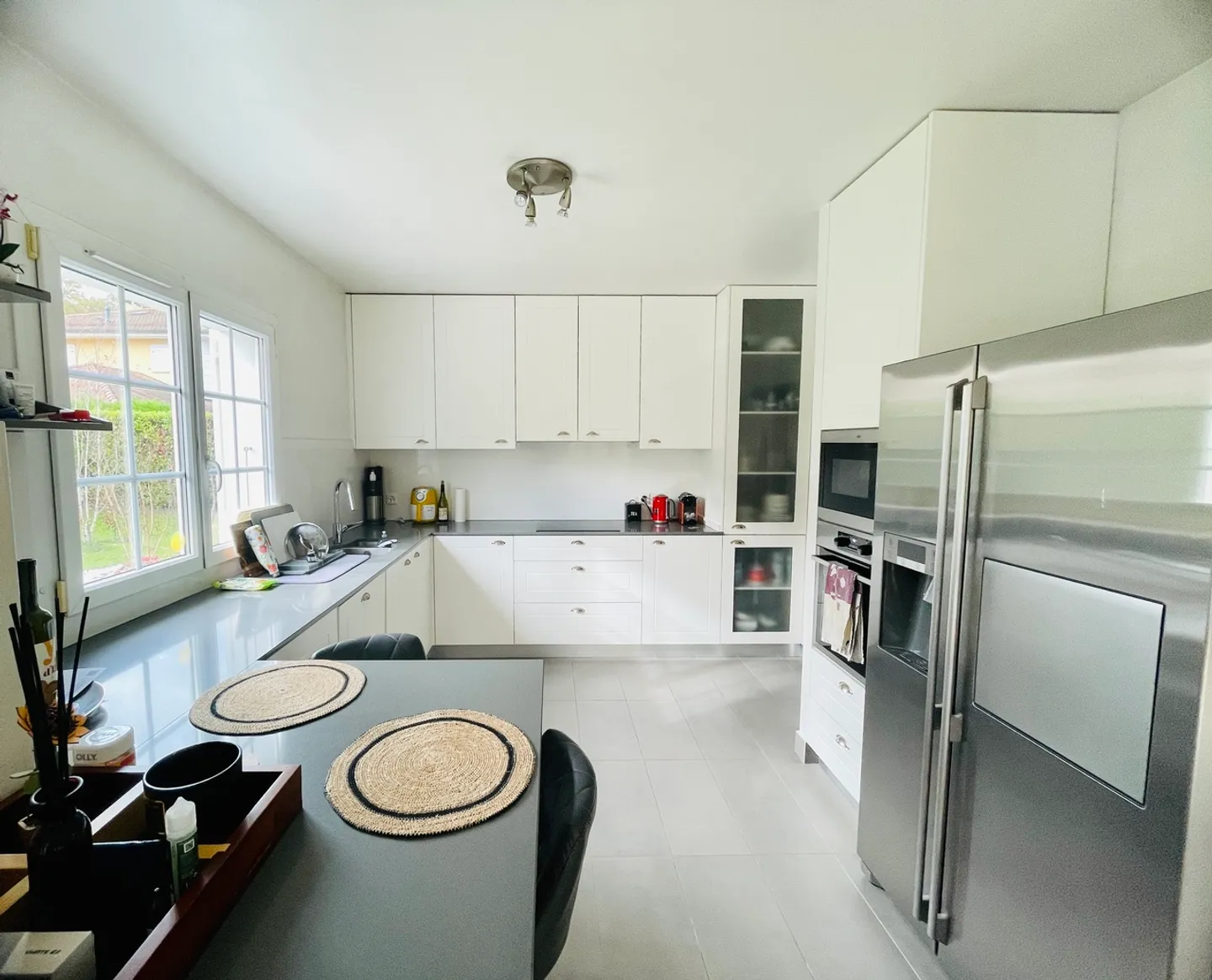 Maison individuelle à vendre - Photo 7 sur 13