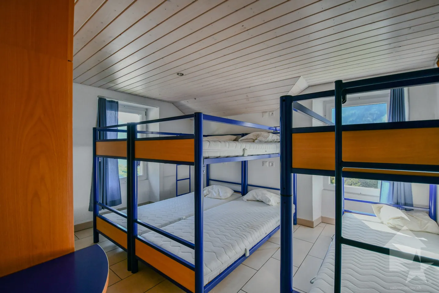 Superb guest room of 497 m² in Marécottes - Photo 13 of 17