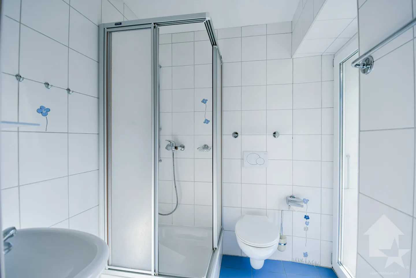 Superb guest room of 497 m² in Marécottes - Photo 9 of 17