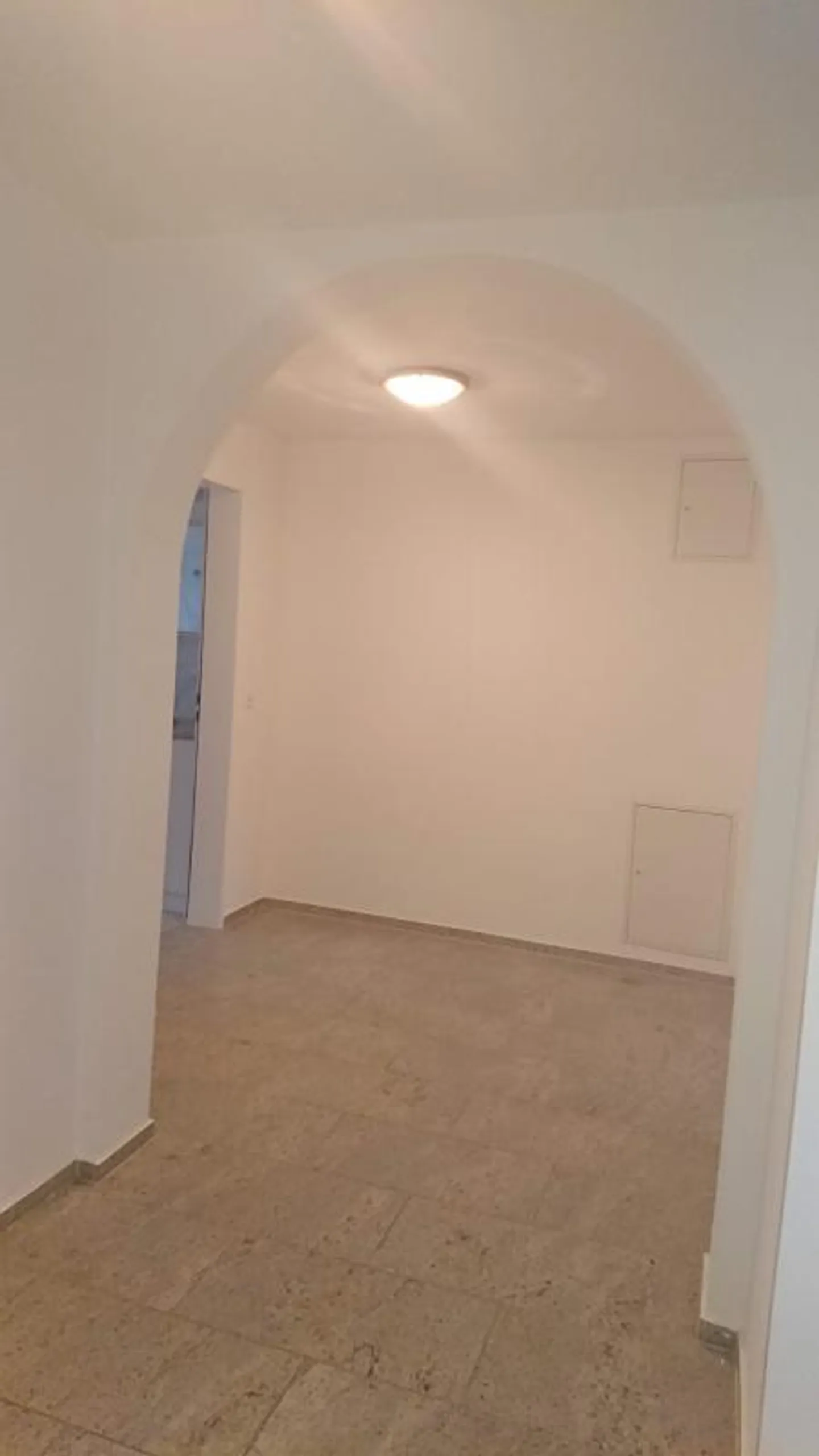 Appartamento 2,5 locali 1° piano - Foto 3 di 6