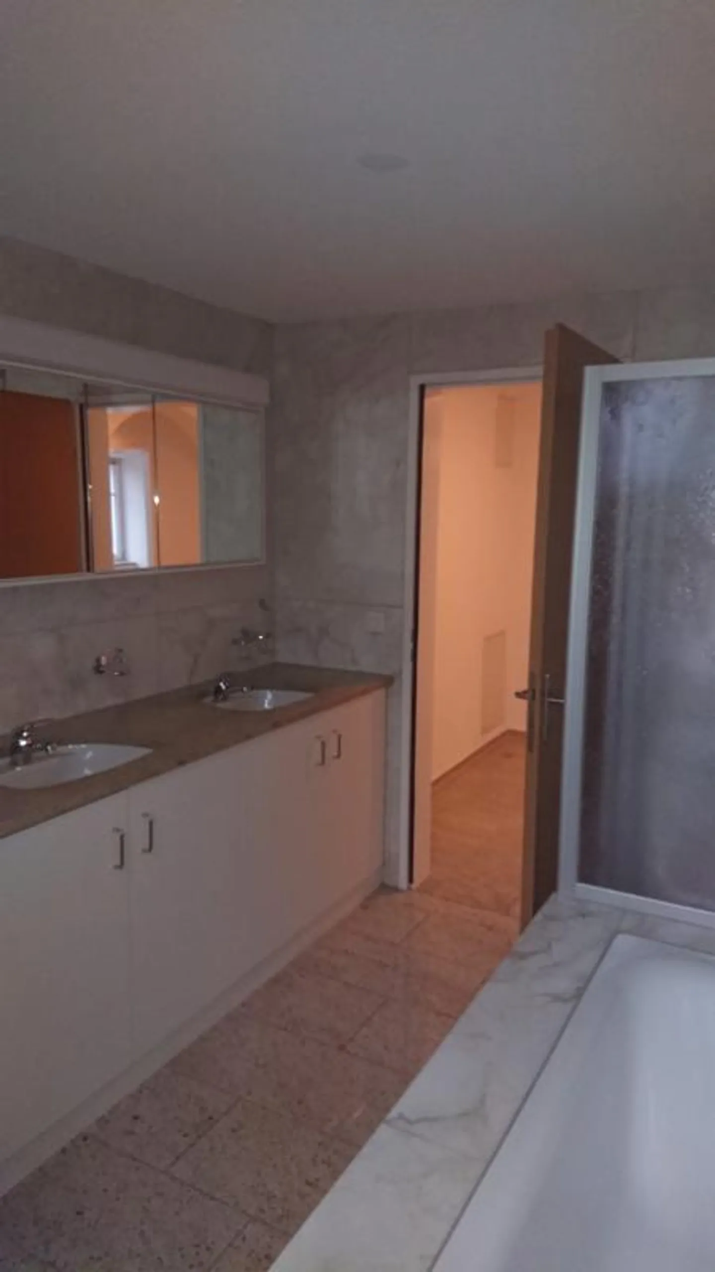 Appartamento 2,5 locali 1° piano - Foto 5 di 6
