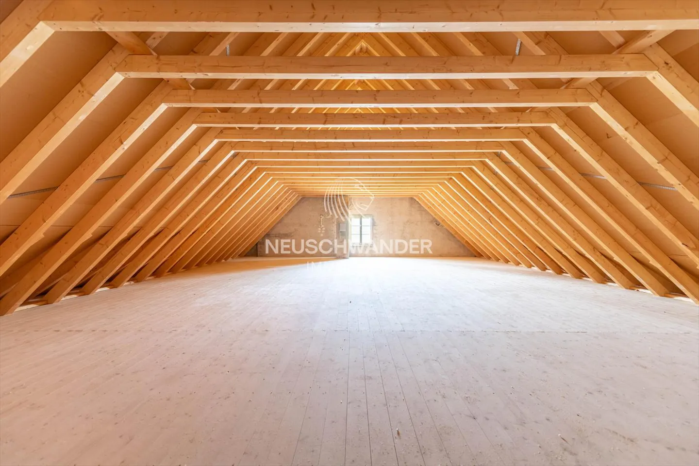 Charmante Maison Rénovée au Jura - Photo 10 sur 13