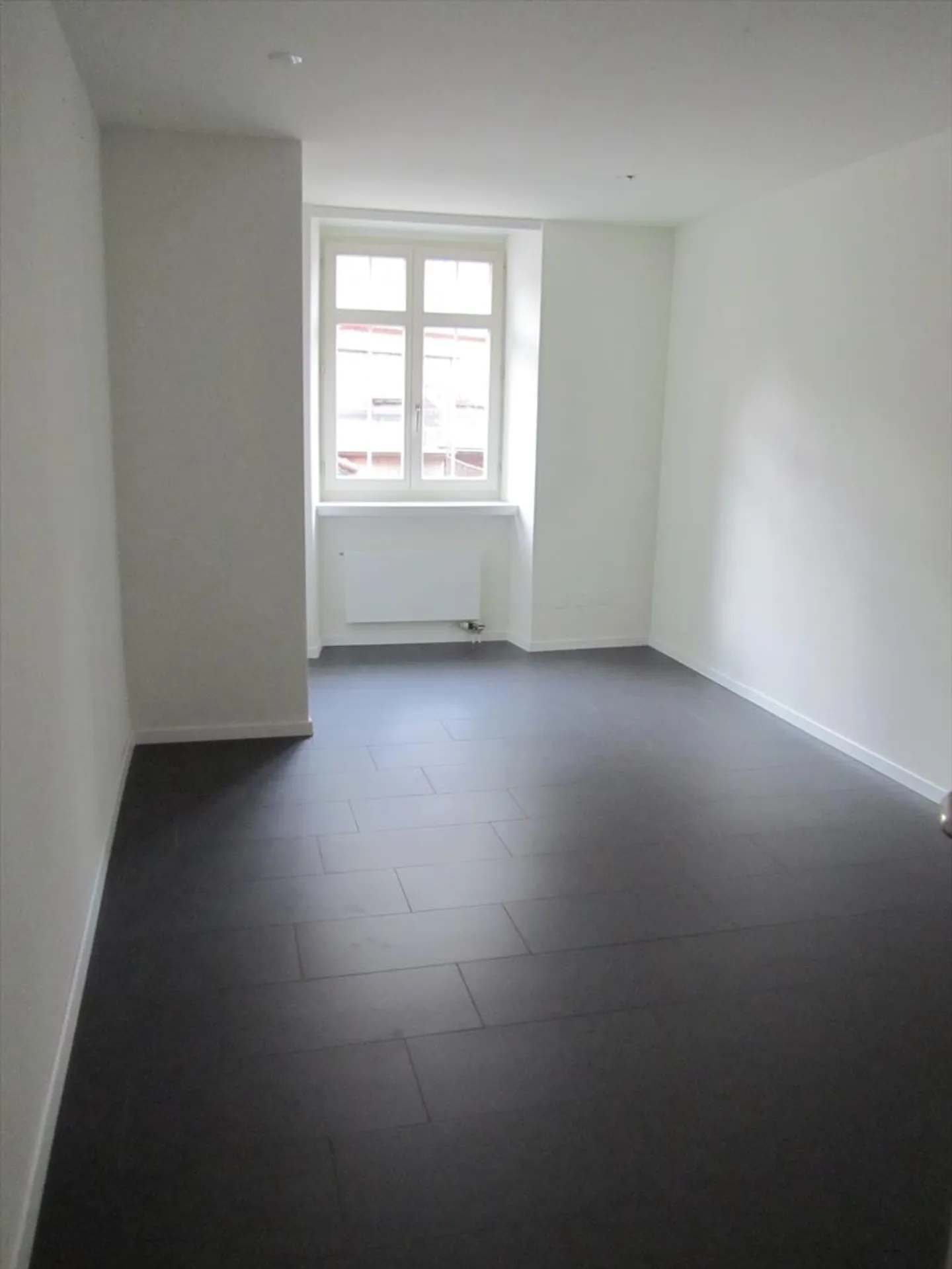 Uffici moderni in affitto nel cuore di Winterthur - Foto 4 di 7