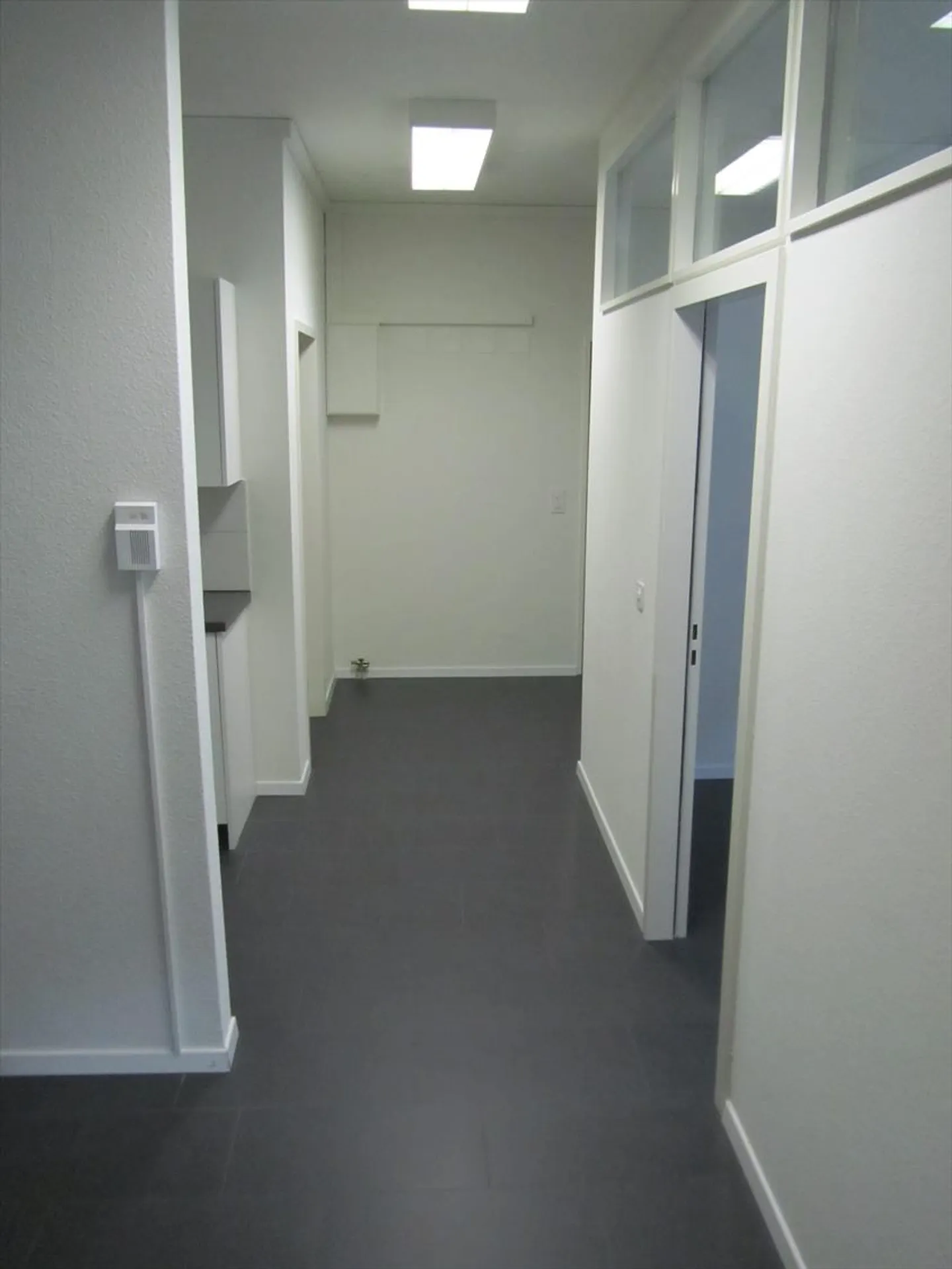 Uffici moderni in affitto nel cuore di Winterthur - Foto 5 di 7