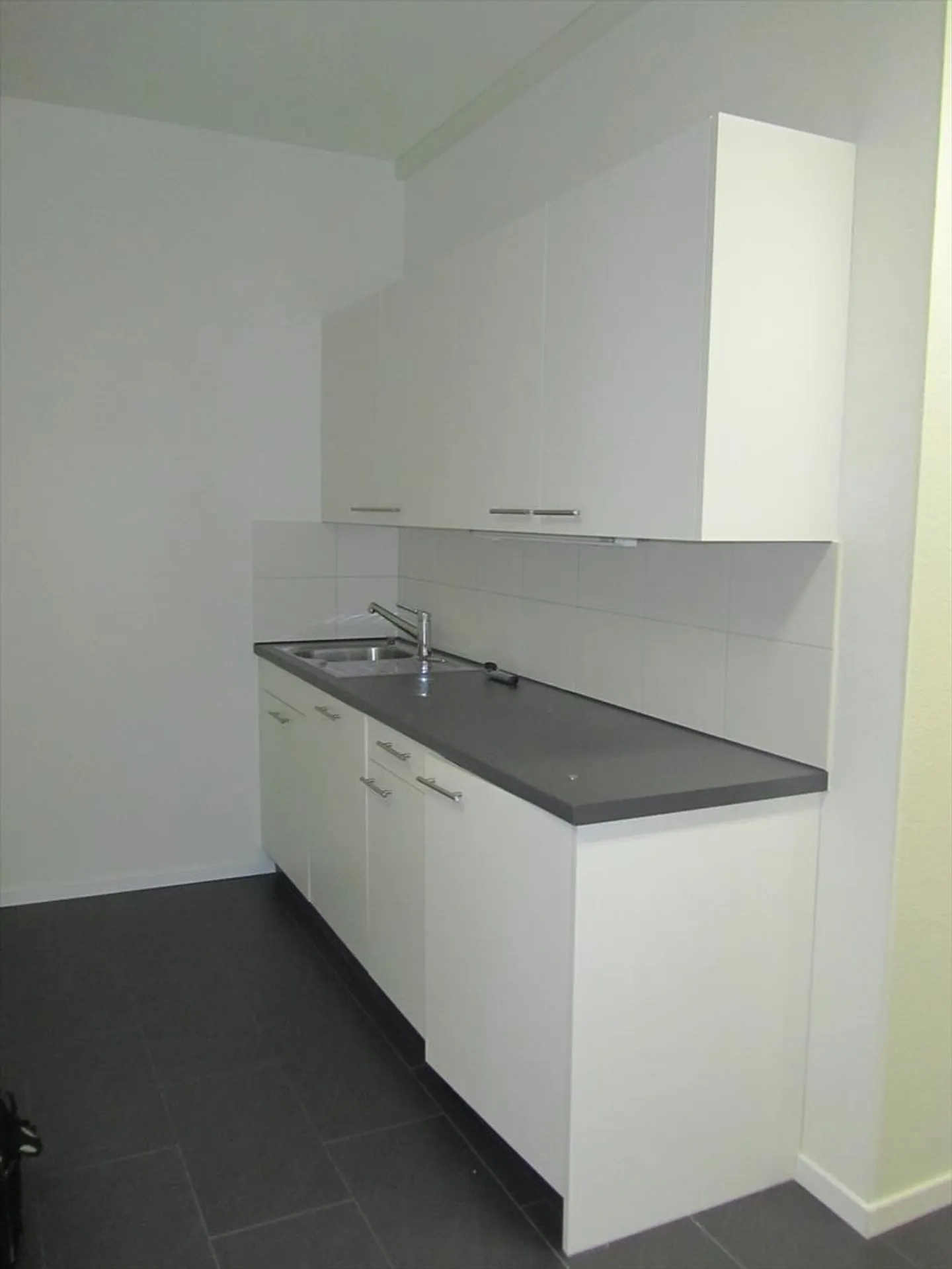 Uffici moderni in affitto nel cuore di Winterthur - Foto 6 di 7