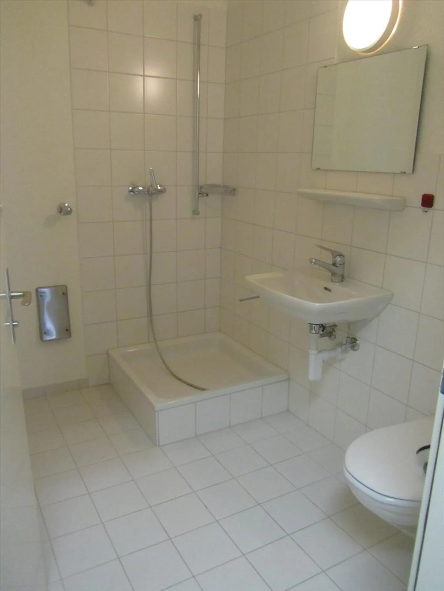Uffici moderni in affitto nel cuore di Winterthur - Foto 7 di 7