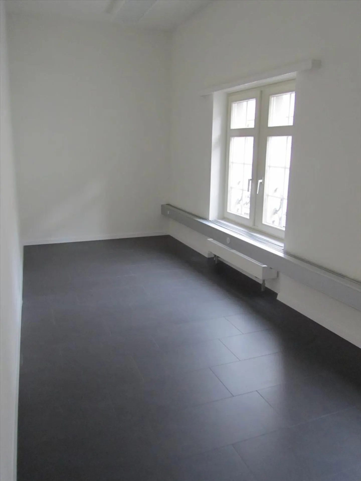 Uffici moderni in affitto nel cuore di Winterthur - Foto 1 di 7