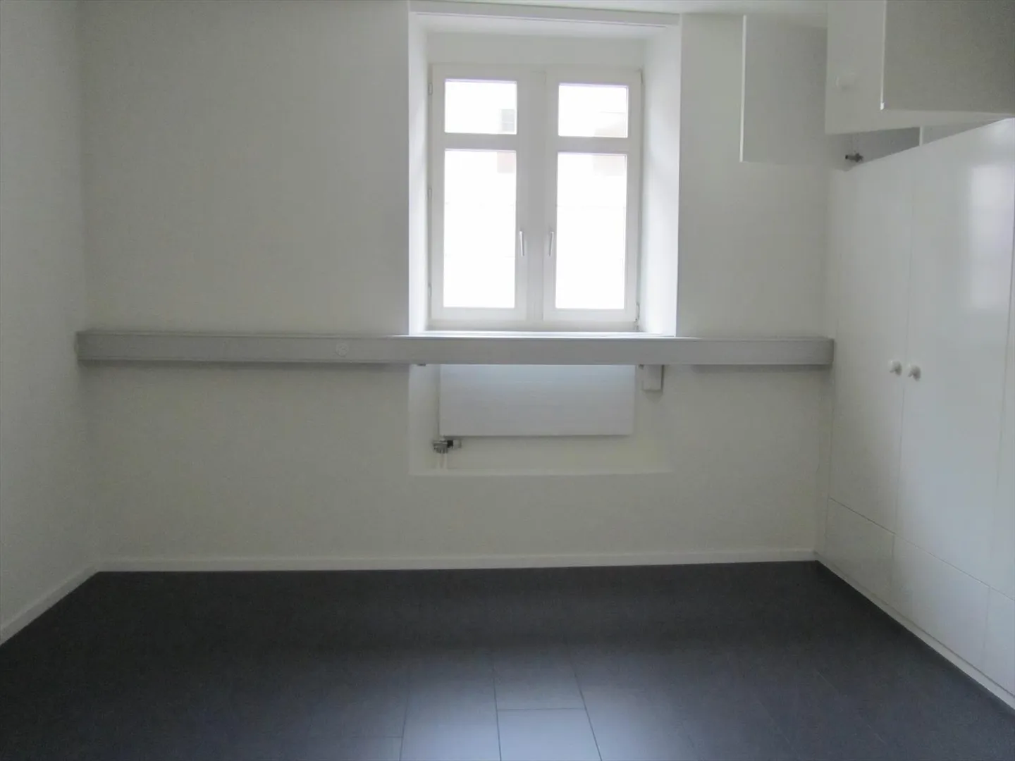 Uffici moderni in affitto nel cuore di Winterthur - Foto 3 di 7