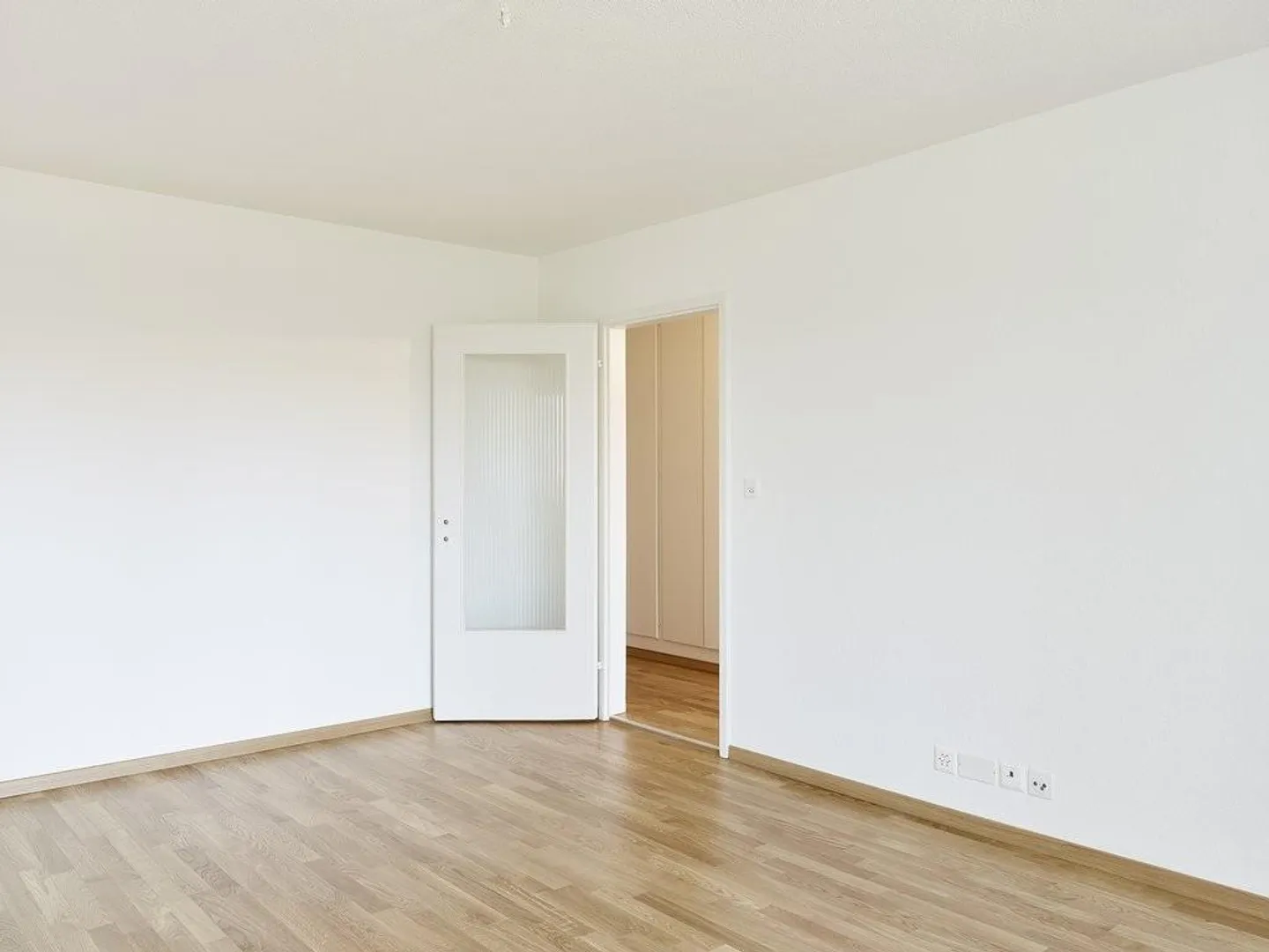 Über den Dächern von Wettingen - Foto 3 von 10