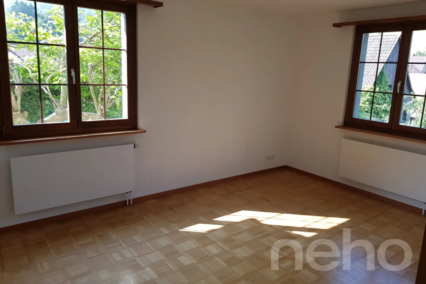Charmante maison individuelle de 6,5 pièces avec appartement - Photo 4 sur 7