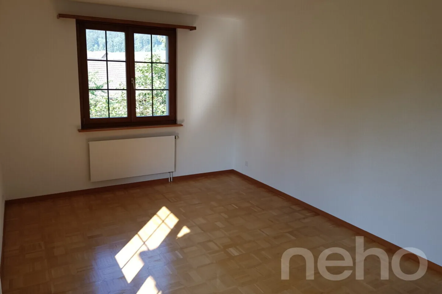 Charmante maison individuelle de 6,5 pièces avec appartement - Photo 5 sur 7