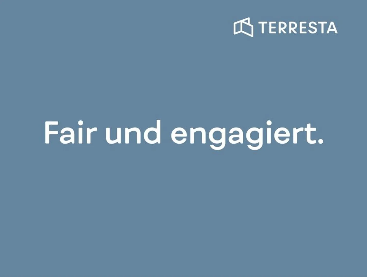 Über den Dächern von Wettingen - Foto 10 von 10