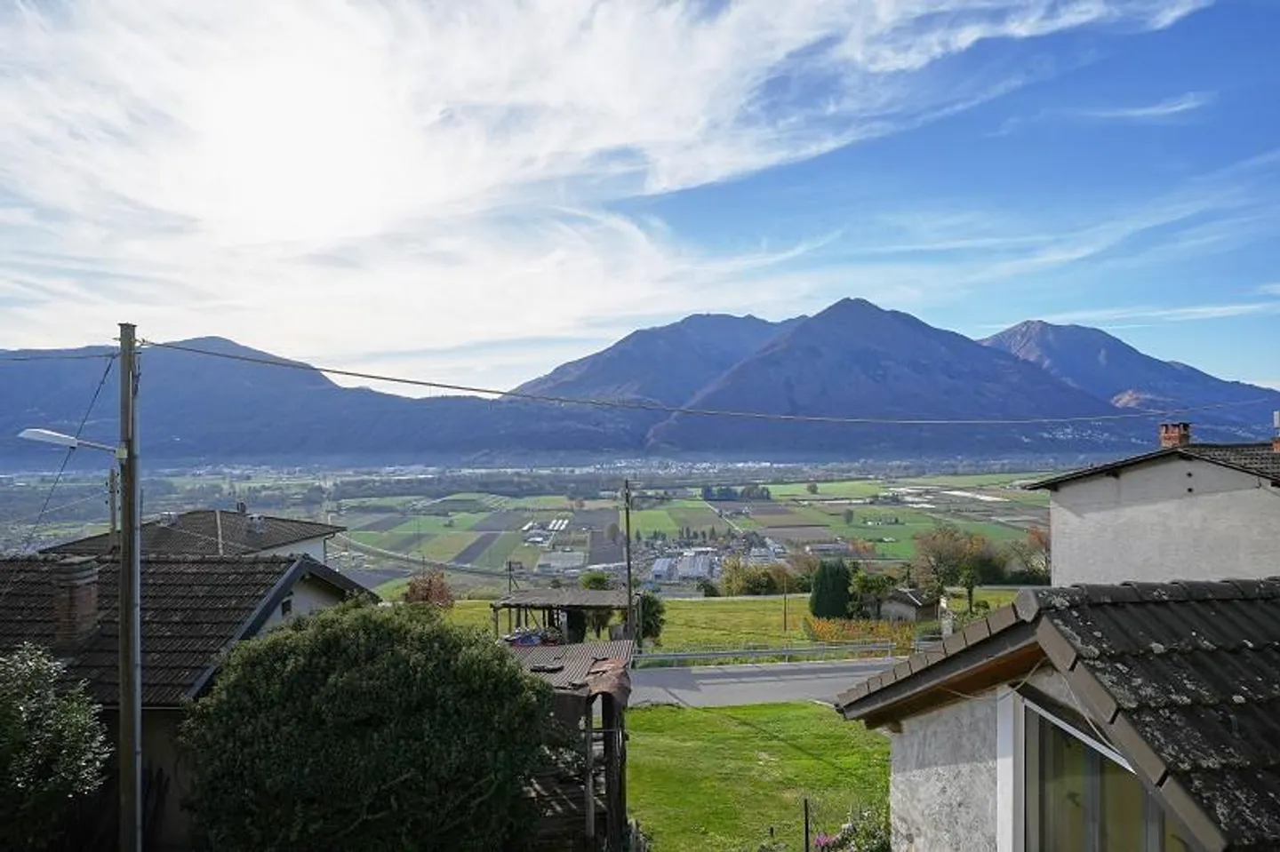 3 1/2-Room Single-Family House in a Very Sunny, Quiet Location... - Photo 10 of 16