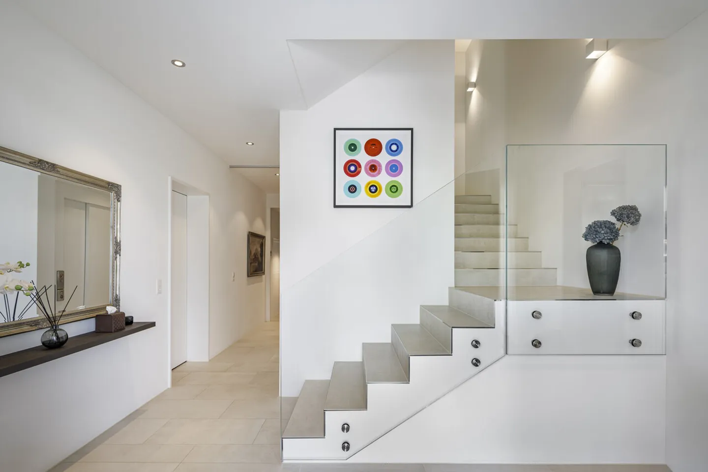 VILLA AMARA - Photo 3 of 3