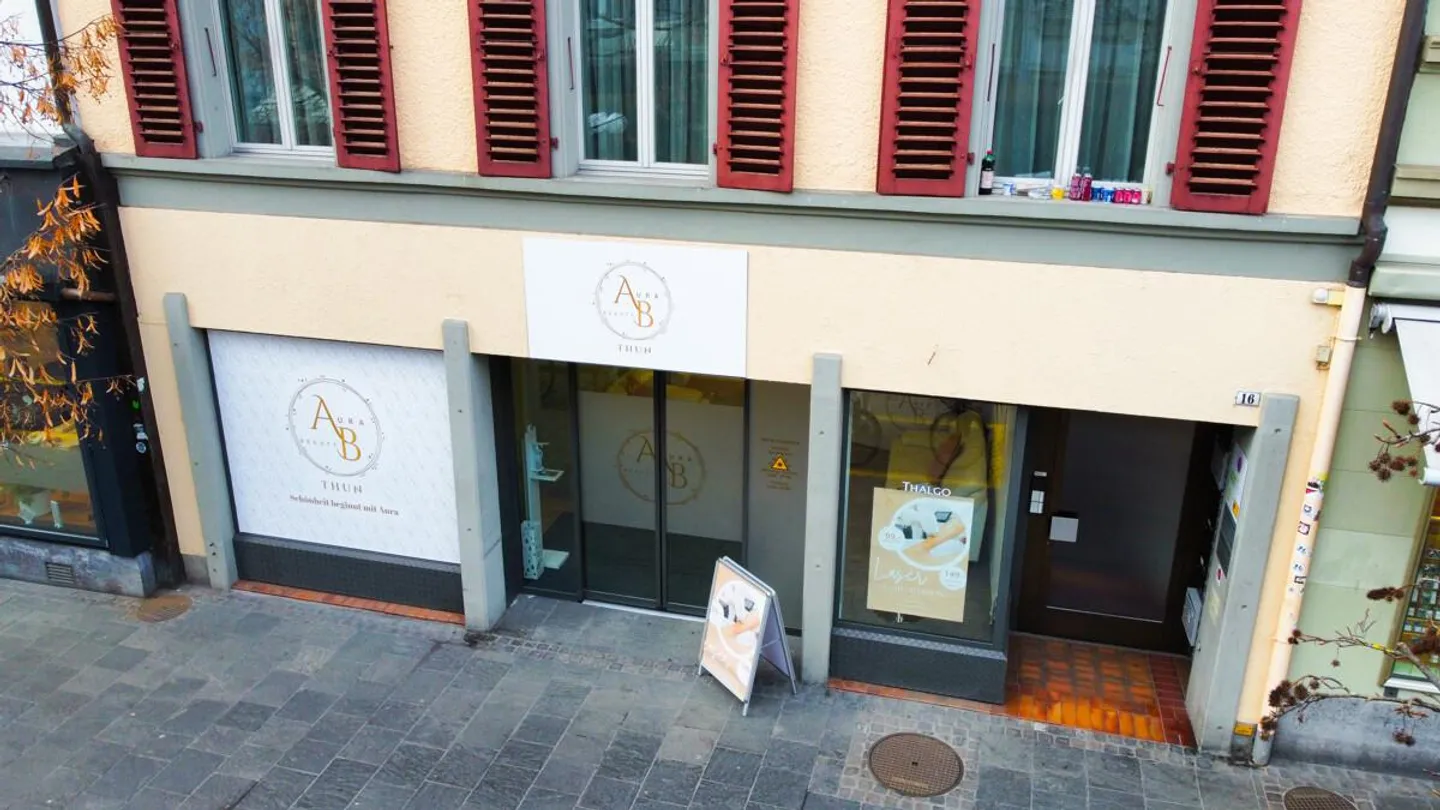 Studio di successo con infrastruttura e clientela esistenti - Foto 1 di 14