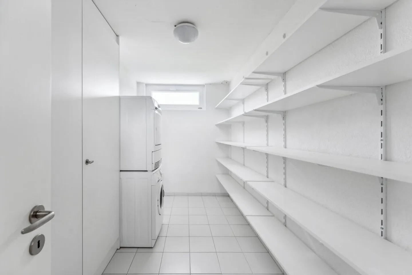 Appartamento moderno cerca residenti - Foto 8 di 9