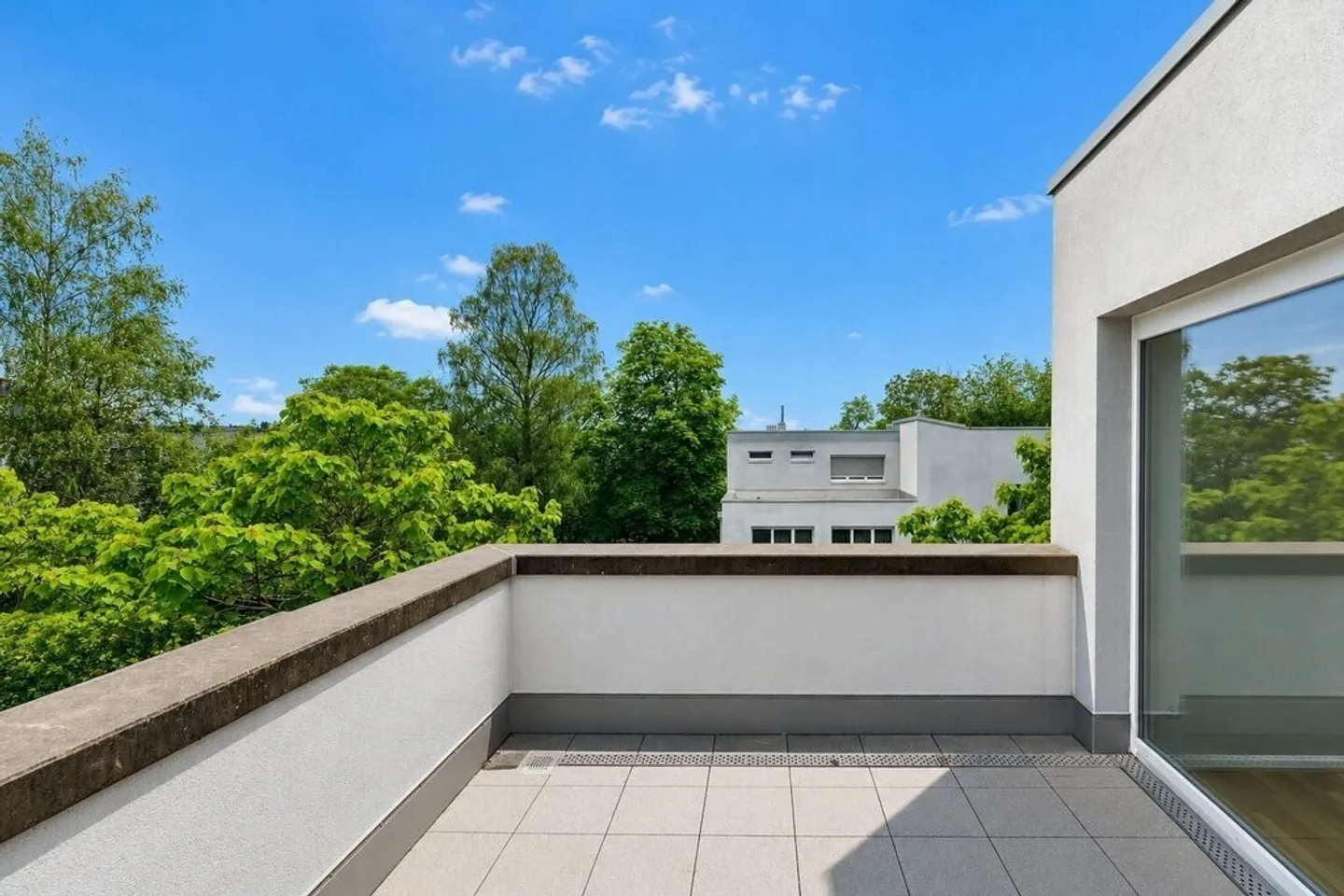 Appartamento moderno cerca residenti - Foto 9 di 9