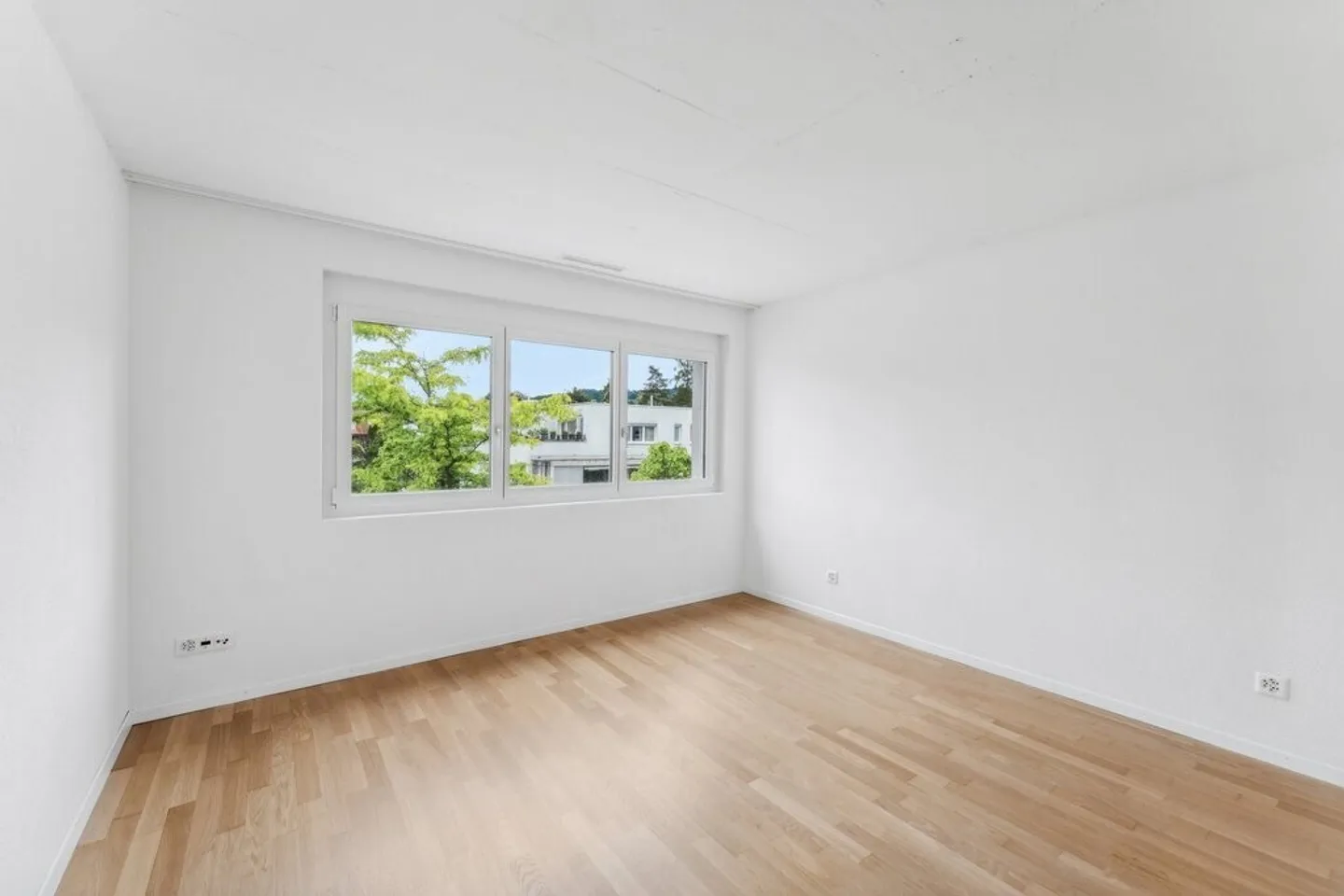 Appartamento moderno cerca residenti - Foto 4 di 9