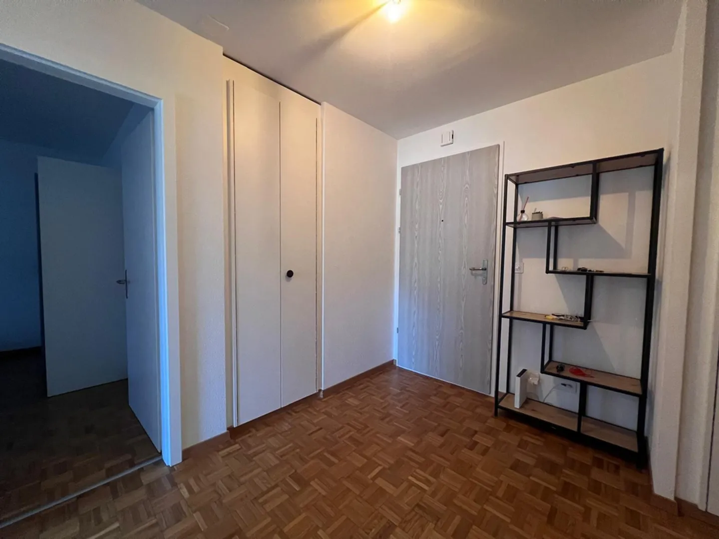 Wohnung mieten - Foto 5 von 7