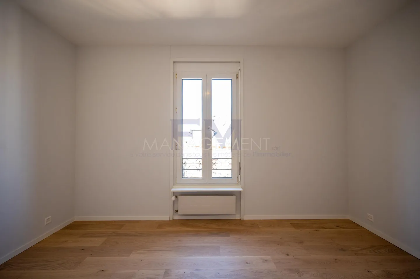 Ampio appartamento in città - Foto 7 di 11