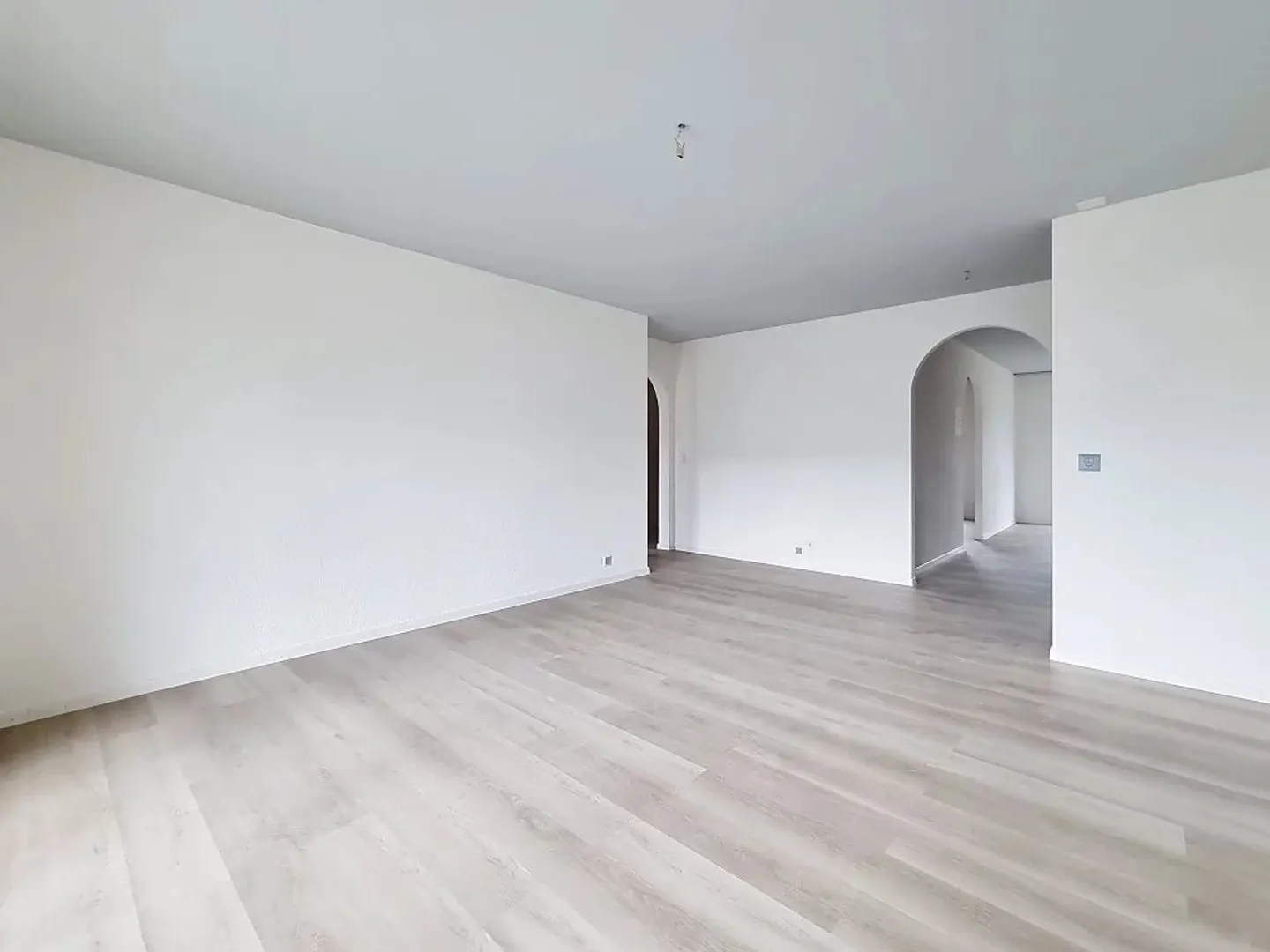 Appartamento spazioso a Saint-Léonard - Foto 1 di 12