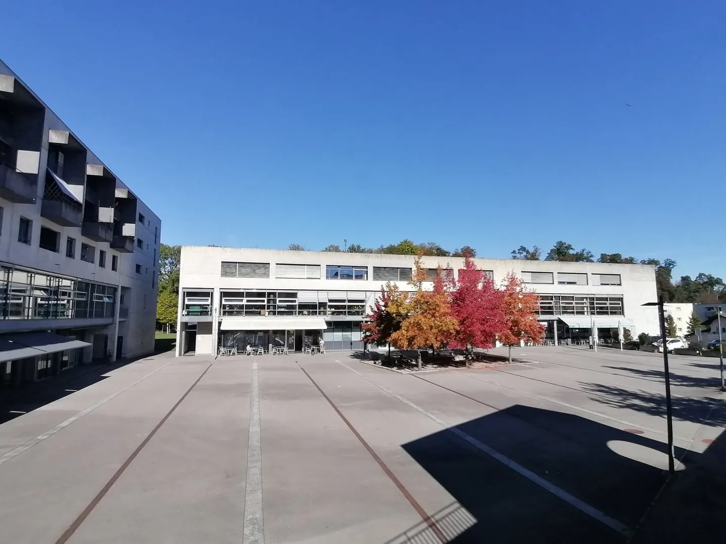 Espace de stockage de 12m2 à louer - Photo 2 sur 3