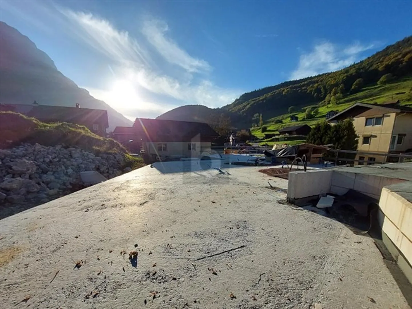 NEW BUILD WITH CHARACTER & STYLE - Photo 1 of 6