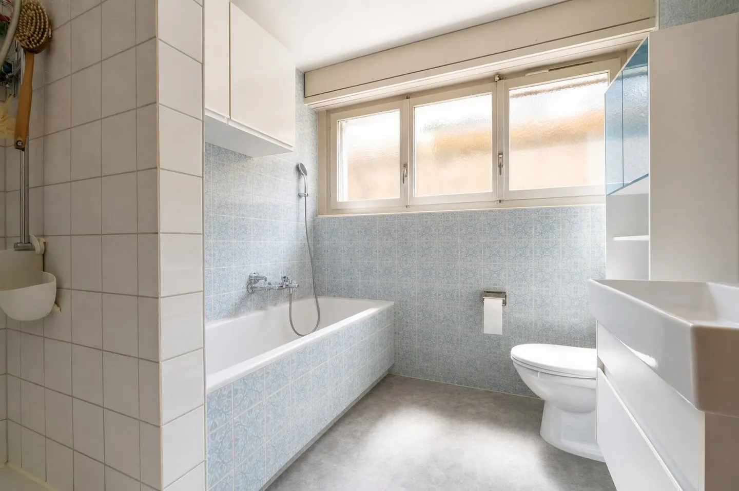 Versatile Detached House - Photo 10 of 11