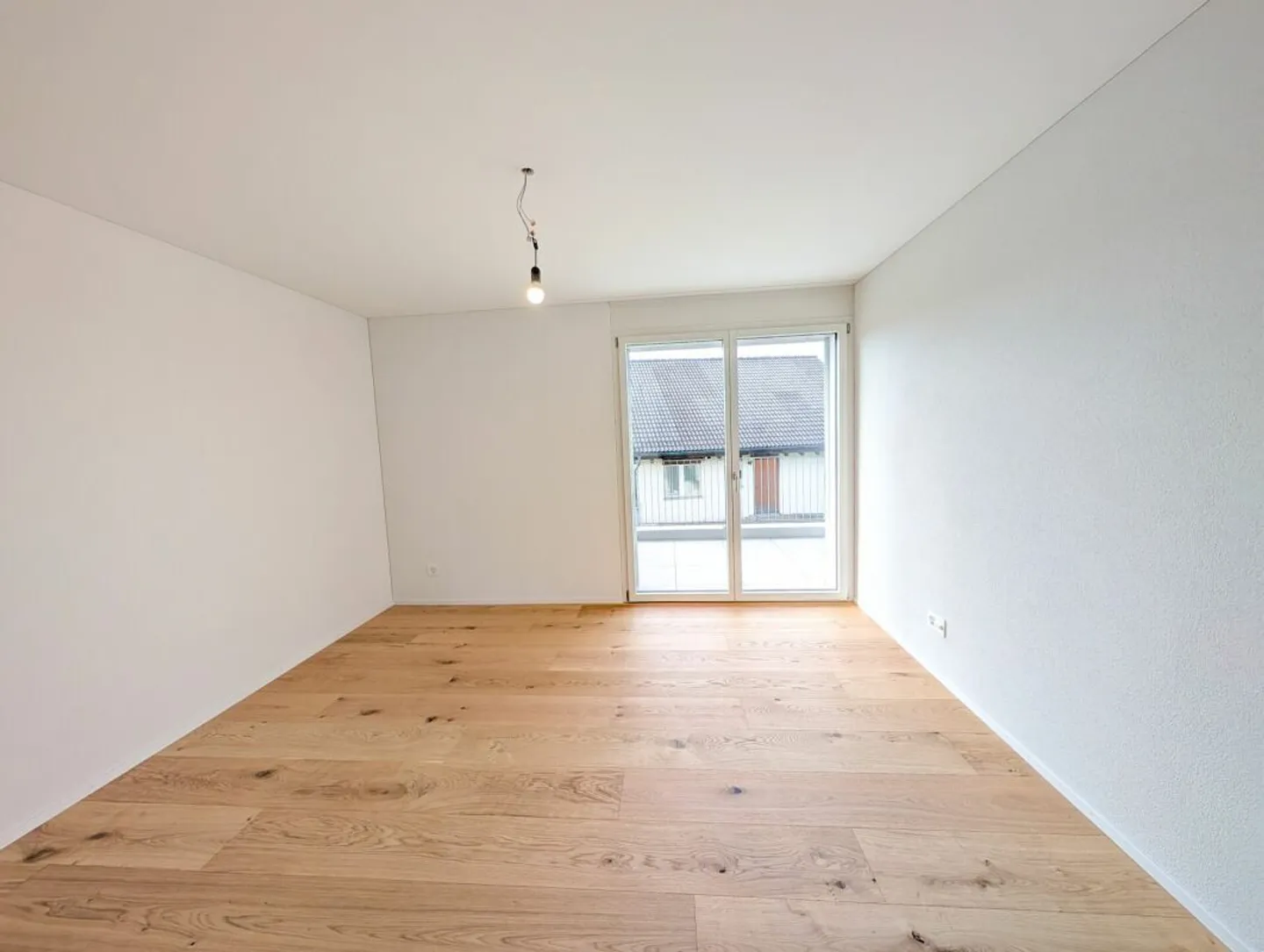 Votre refuge dans le vert avec panorama sur l'Uetliberg - Photo 7 sur 17