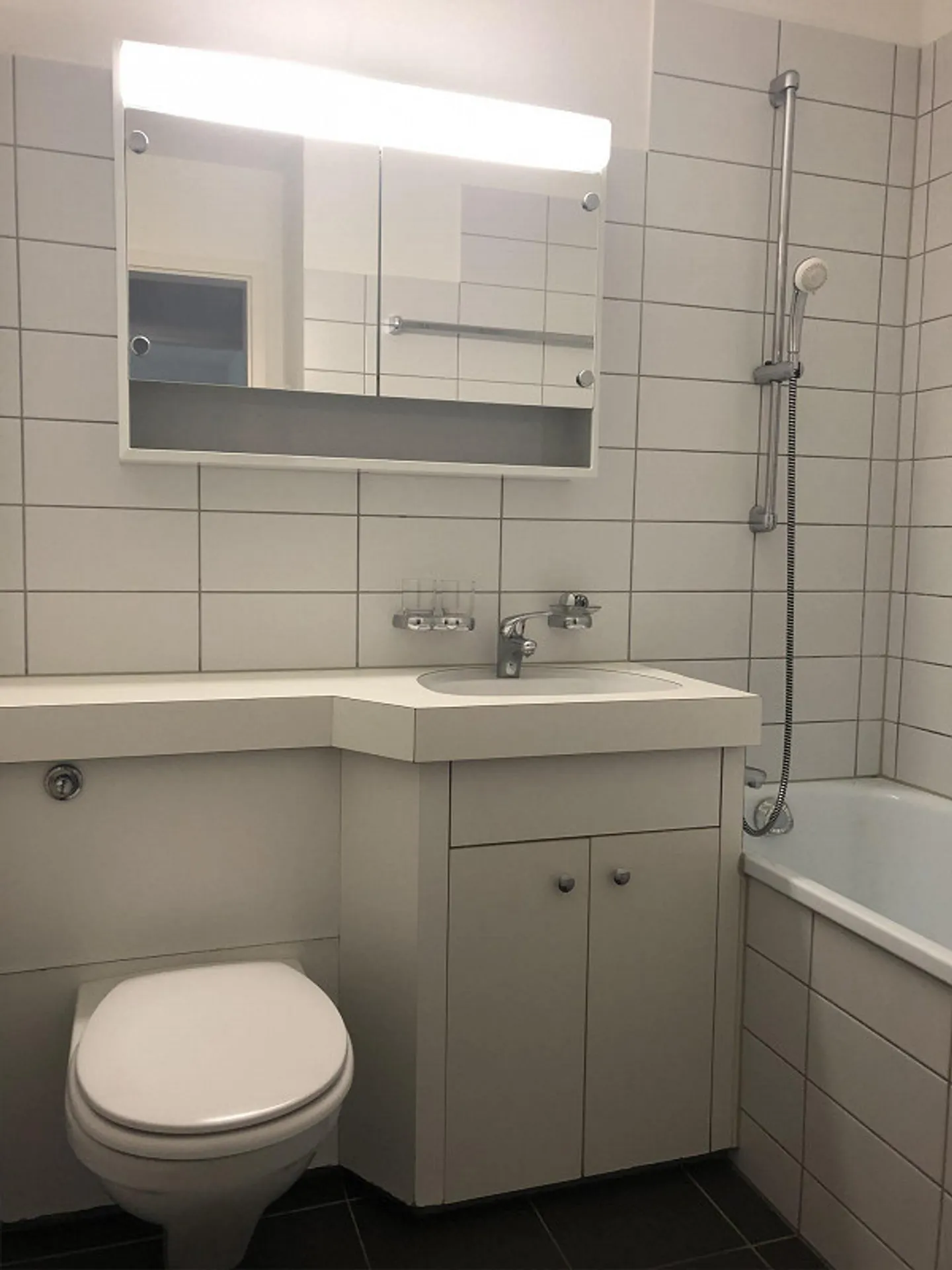 Appartamento in una Posizione Tranquilla - Foto 4 di 9