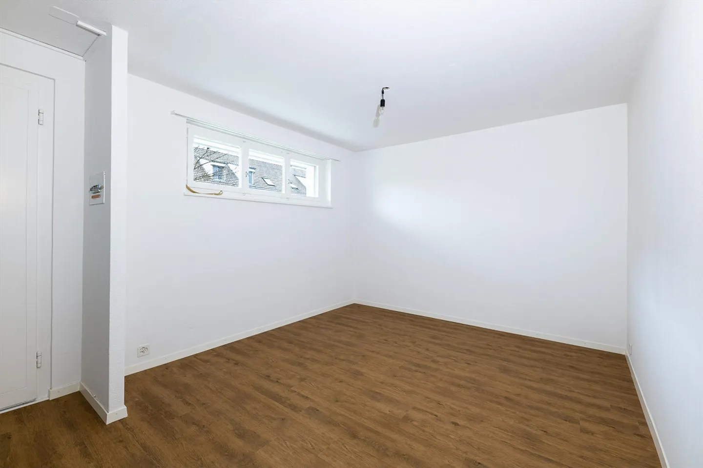 Appartamento in una Posizione Tranquilla - Foto 5 di 9