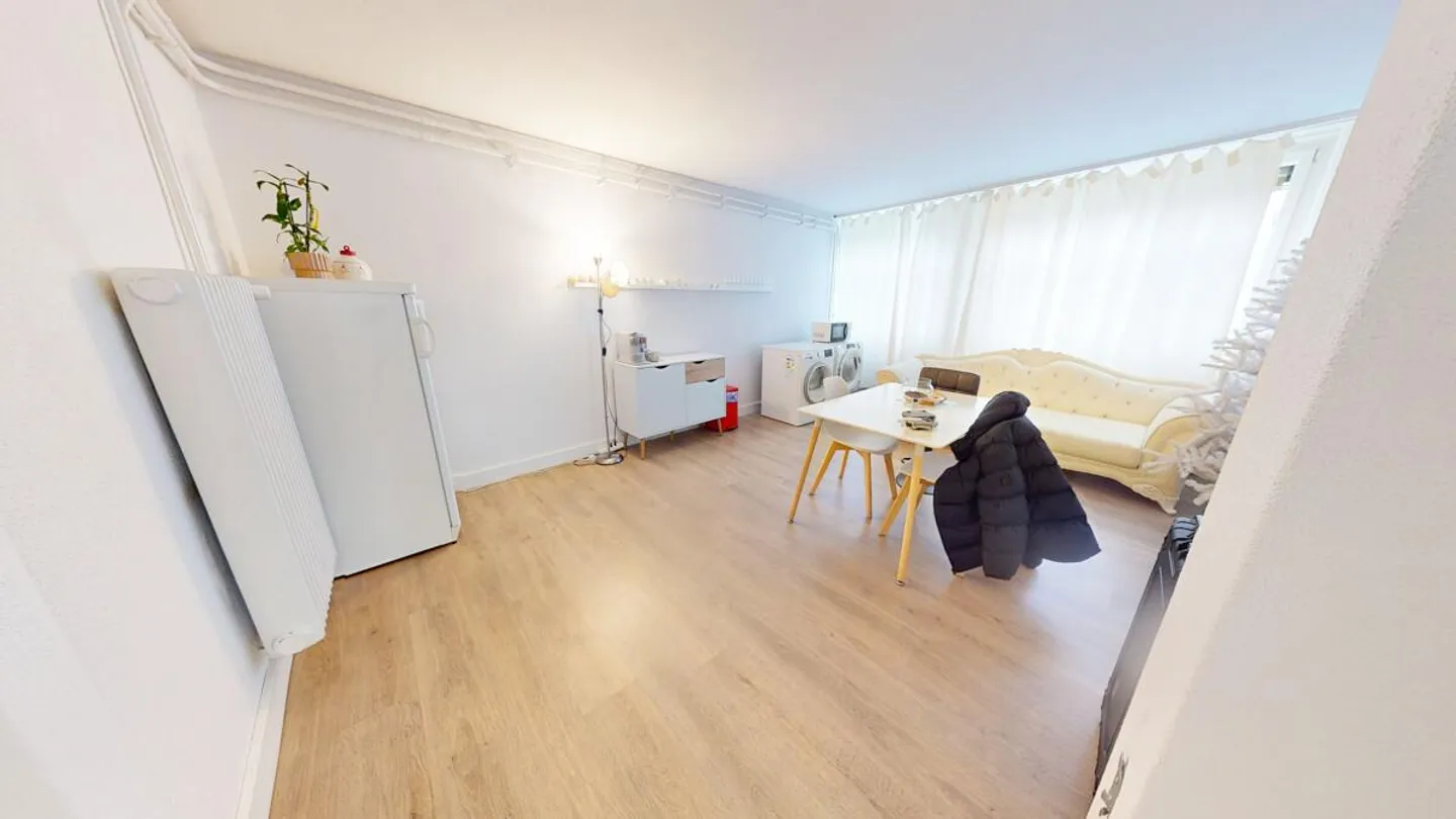 Studio di successo con infrastruttura e clientela esistenti - Foto 11 di 14