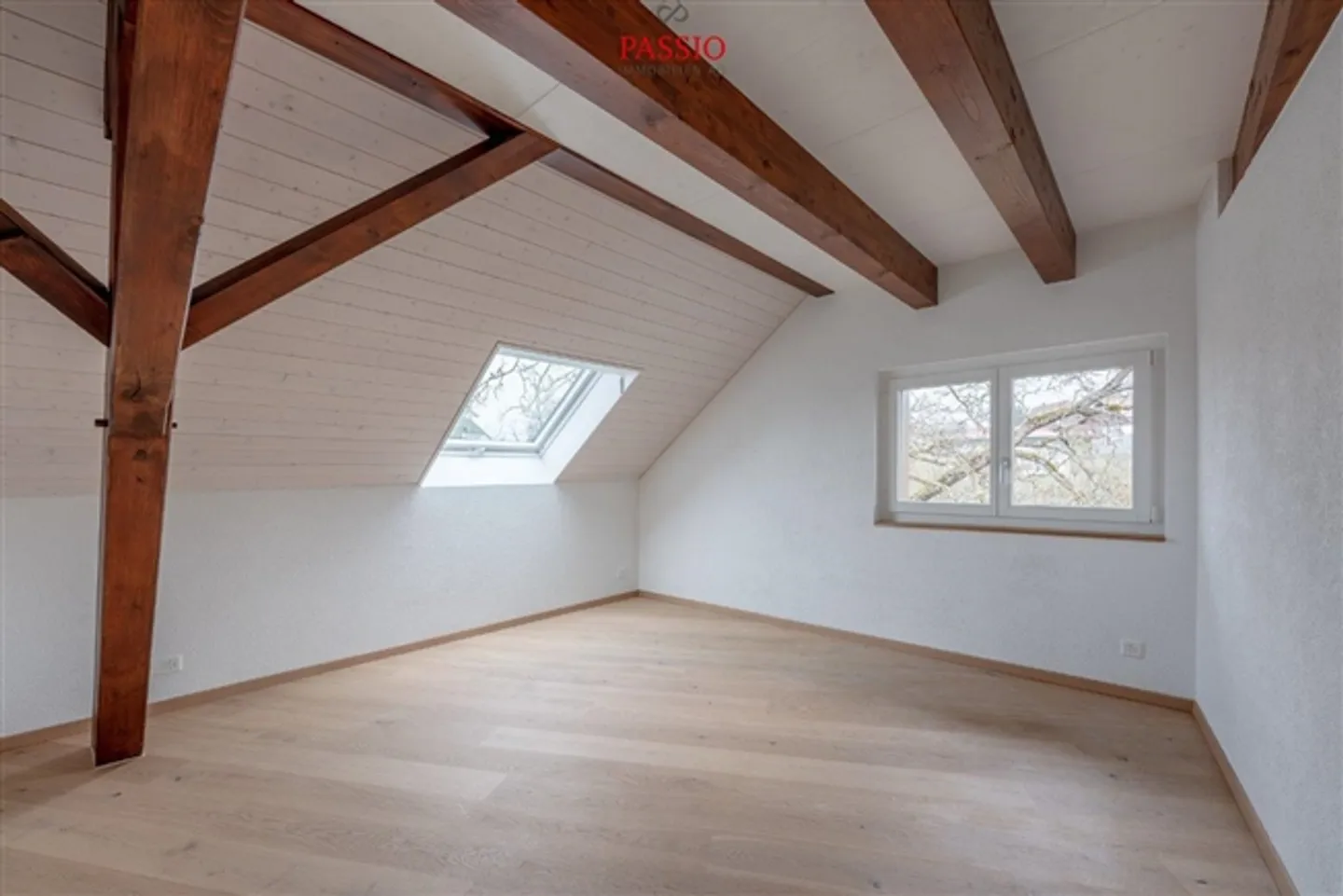 «Exklusives Wohnen auf 3 Ebenen Luxuriöse 7-Zimmer Wohnung an Top Lage» - Foto 19 von 20