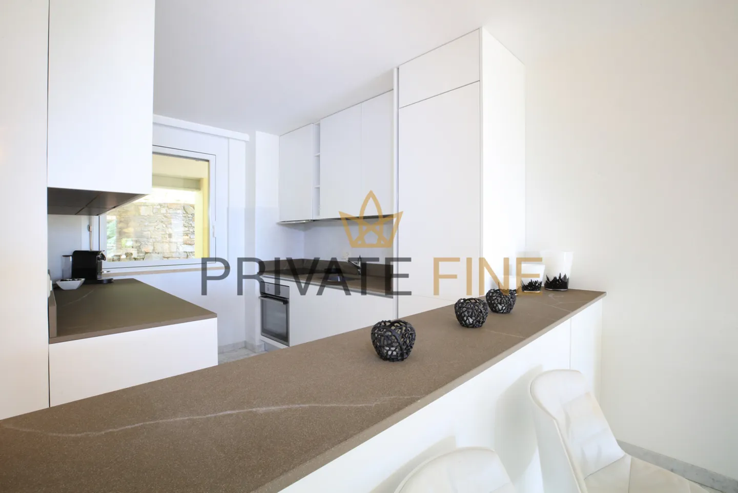Appartement de luxe à Ascona - Photo 4 sur 12