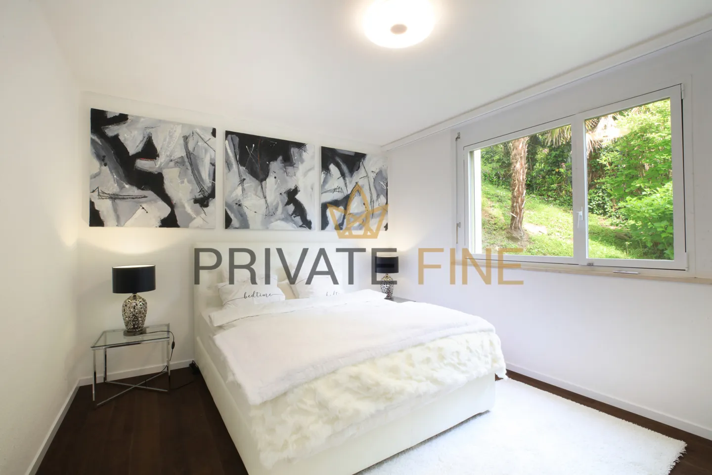 Appartement de luxe à Ascona - Photo 5 sur 12