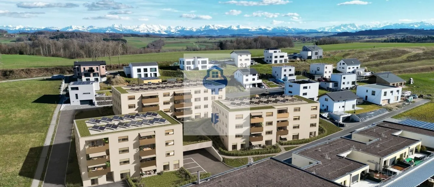 Deposito 1 stanza - Foto 3 di 6