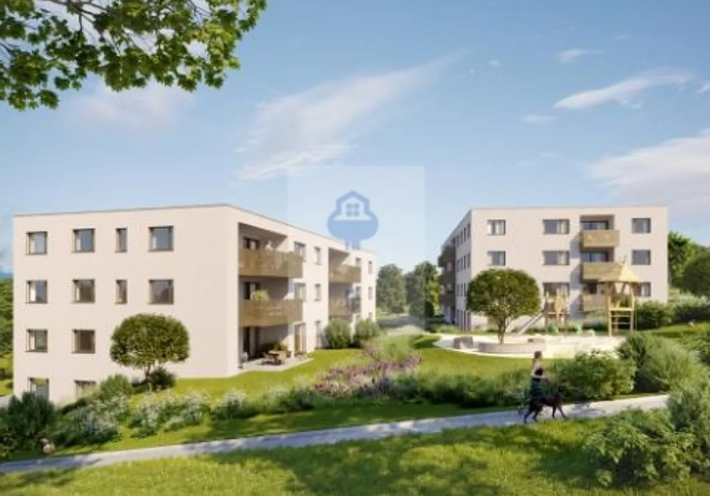 Deposito 1 stanza - Foto 4 di 6