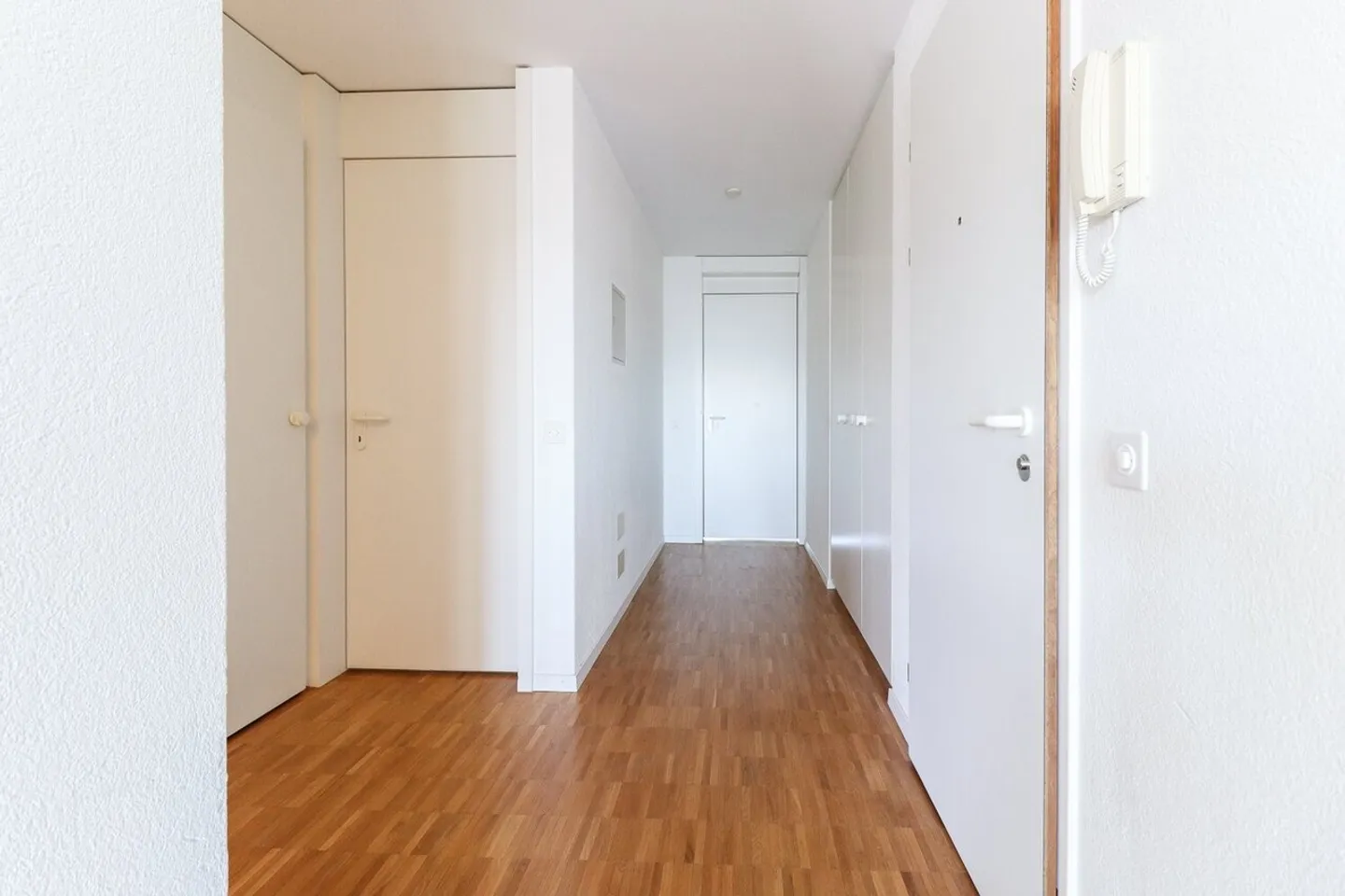 Appartement à louer - Photo 9 sur 10
