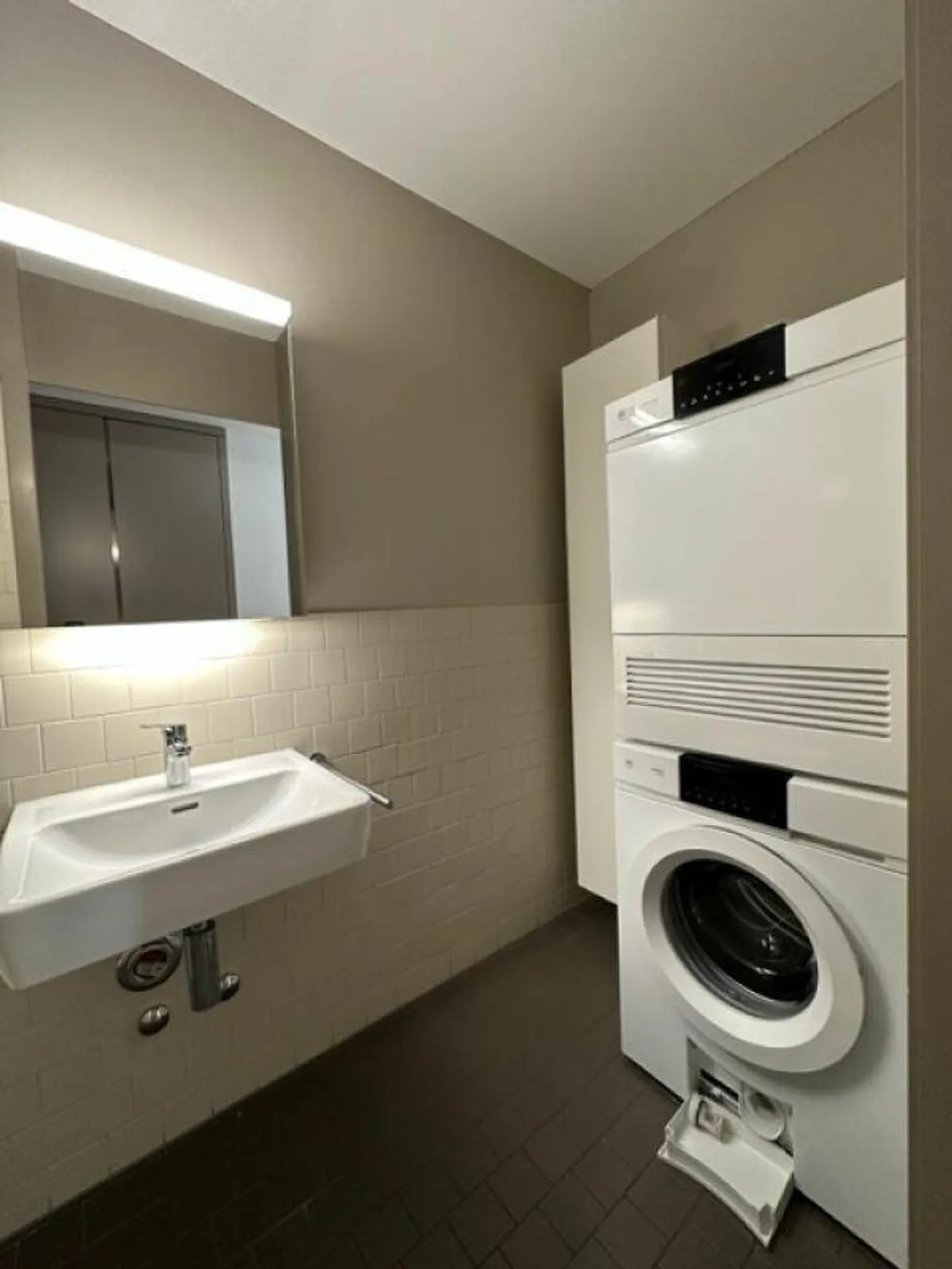 Beautiful bright apartment in Hardschloss - Photo 8 of 10